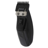 Barbasol Battery-Powered Portable Touch-up Trimmer
