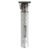 Barbasol Rechargeable Zero-Gapped T-Blade Trimmer