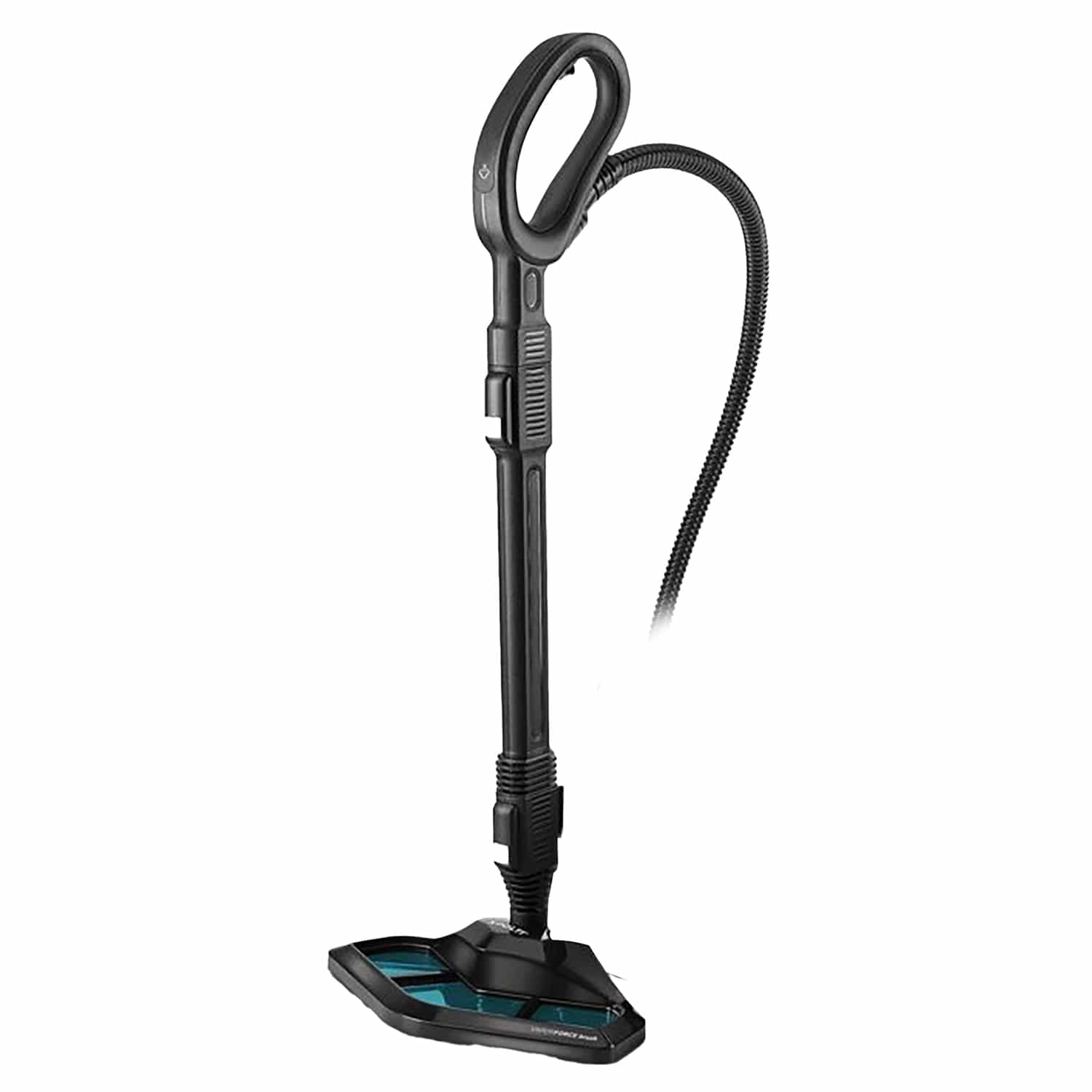 Polti Vaporetto Smart 100 Electric Steam Cleaner