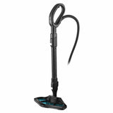Polti Vaporetto Smart 100 Electric Steam Cleaner