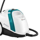 Polti Vaporetto Smart 100 Electric Steam Cleaner