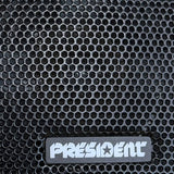 President HP-1 5-Watt Compact Loudspeaker for CB Radios