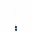 President RW MARYLAND USA 57.87-In. Radial Whip CB Antenna