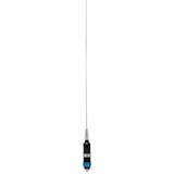 President RW MARYLAND USA 57.87-In. Radial Whip CB Antenna