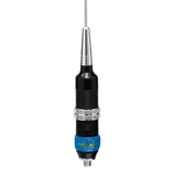 President RW MARYLAND USA 57.87-In. Radial Whip CB Antenna