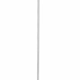 President RW MARYLAND USA 57.87-In. Radial Whip CB Antenna