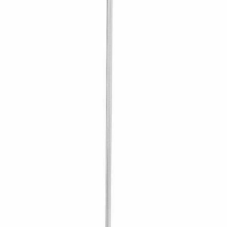 President RW MARYLAND USA 57.87-In. Radial Whip CB Antenna
