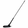 President NEW VIRGINIA Magnetic-Mount CB Antenna with Adjustable-Angle Whip