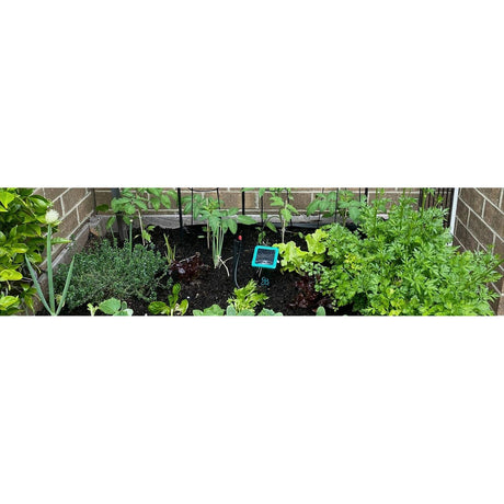 Priority Products GroStik Plant and Soil Energizer