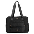 Pack Snap And Go 4-in-1 Weekender and Crossbody Travel Bag