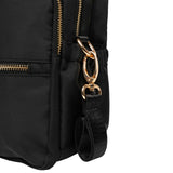 Pack Snap And Go 4-in-1 Weekender and Crossbody Travel Bag