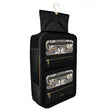 Pack Snap And Go Carry All Carry On Luggage Organizer