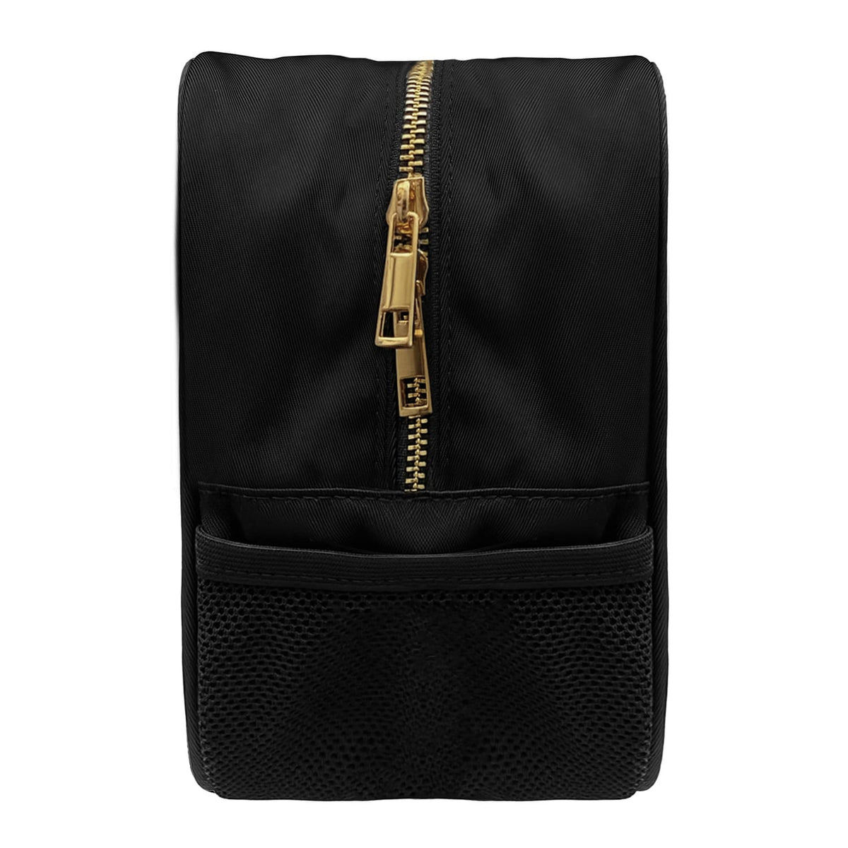 Pack Snap And Go Carry All Carry On Luggage Organizer