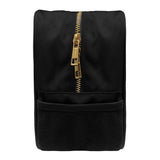 Pack Snap And Go Carry All Carry On Luggage Organizer