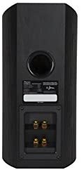 Pioneer PSP-BS22A-LR Andrew Jones Designed Speakers Pair Dobly Atmos