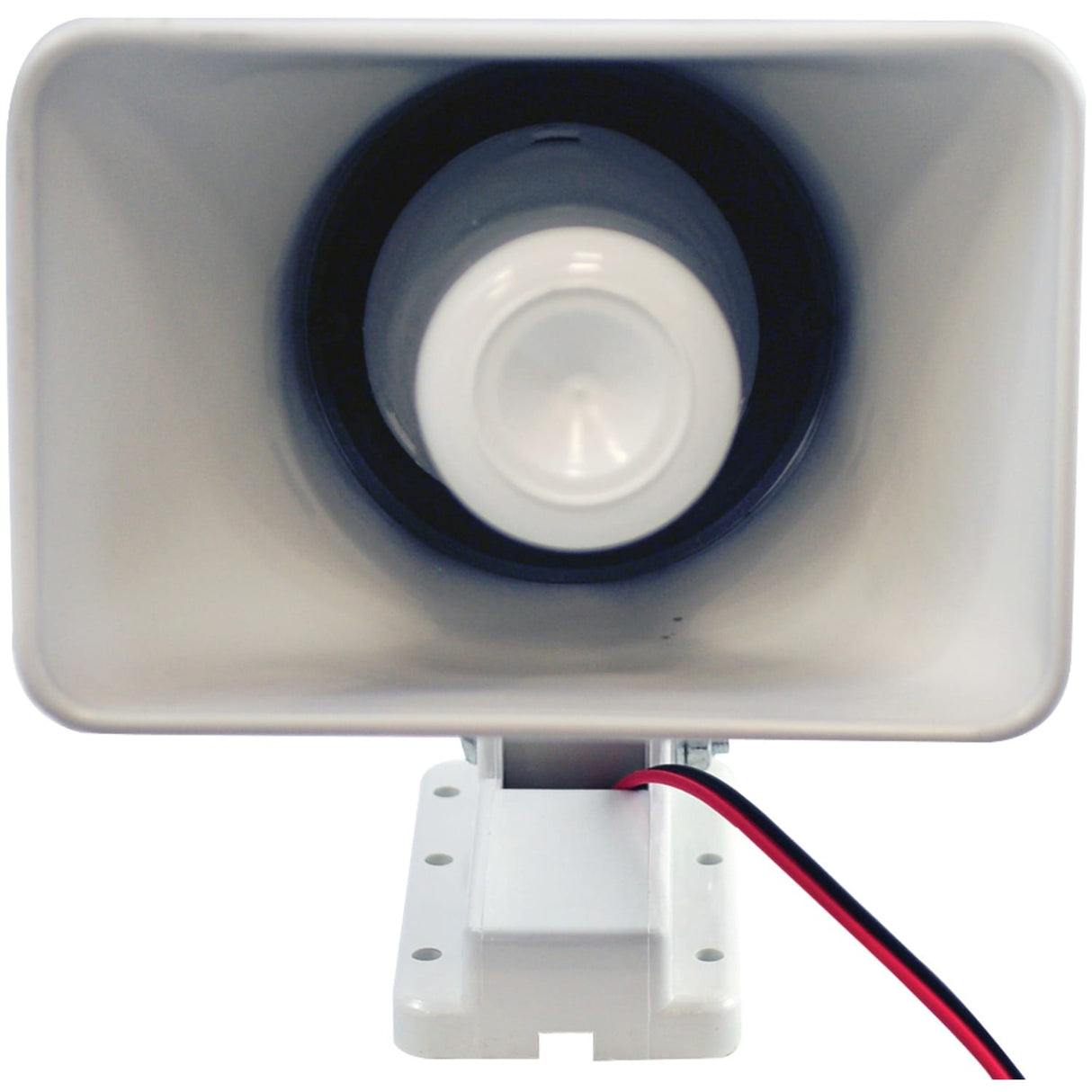 Pyle 6" Indoor/Outdoor 50-Watt PA Horn Speaker