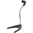 Pyle U-Base Gooseneck Desktop Microphone Stand