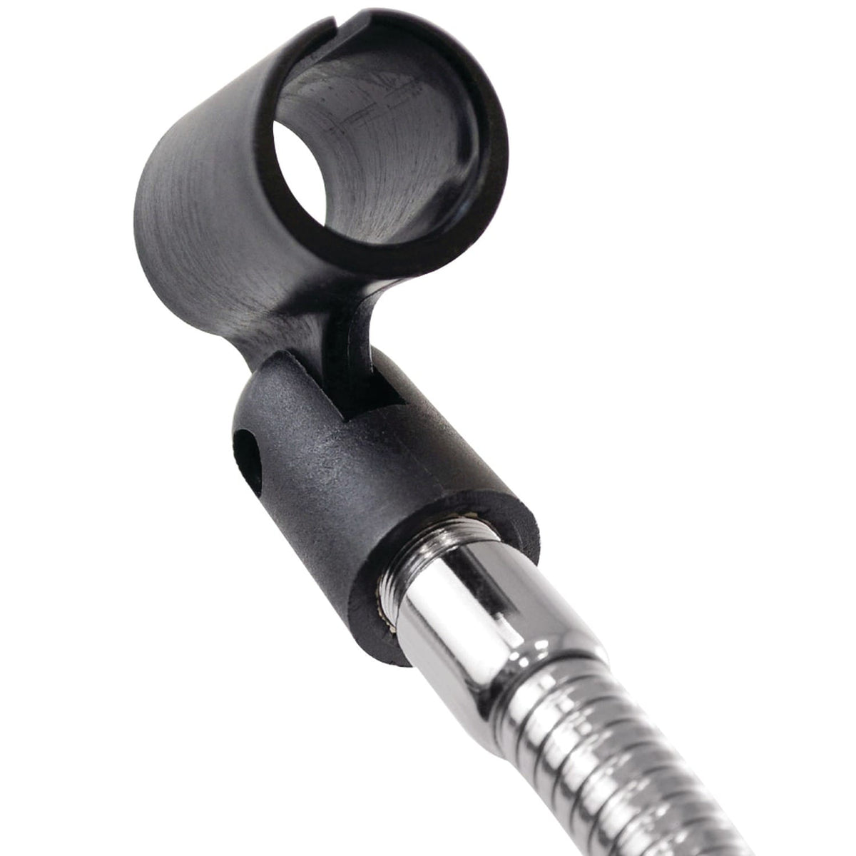 Pyle U-Base Gooseneck Desktop Microphone Stand