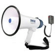 Pyle 40-Watt Professional Dynamic Megaphone
