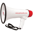 Pyle 40-Watt Professional Megaphone/Bullhorn