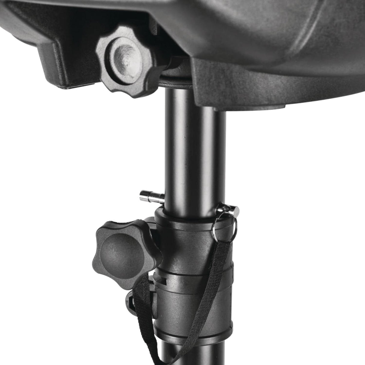 Pyle 700-Watt Active/Passive Dual Speaker System Kit