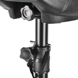 Pyle 700-Watt Active/Passive Dual Speaker System Kit