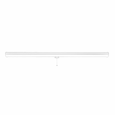 Pyle Universal Pull-down Manual Projection Screen, 72 In.