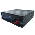 Pyle 30-Amp Heavy-Duty Switching Power Supply with Cooling Fan