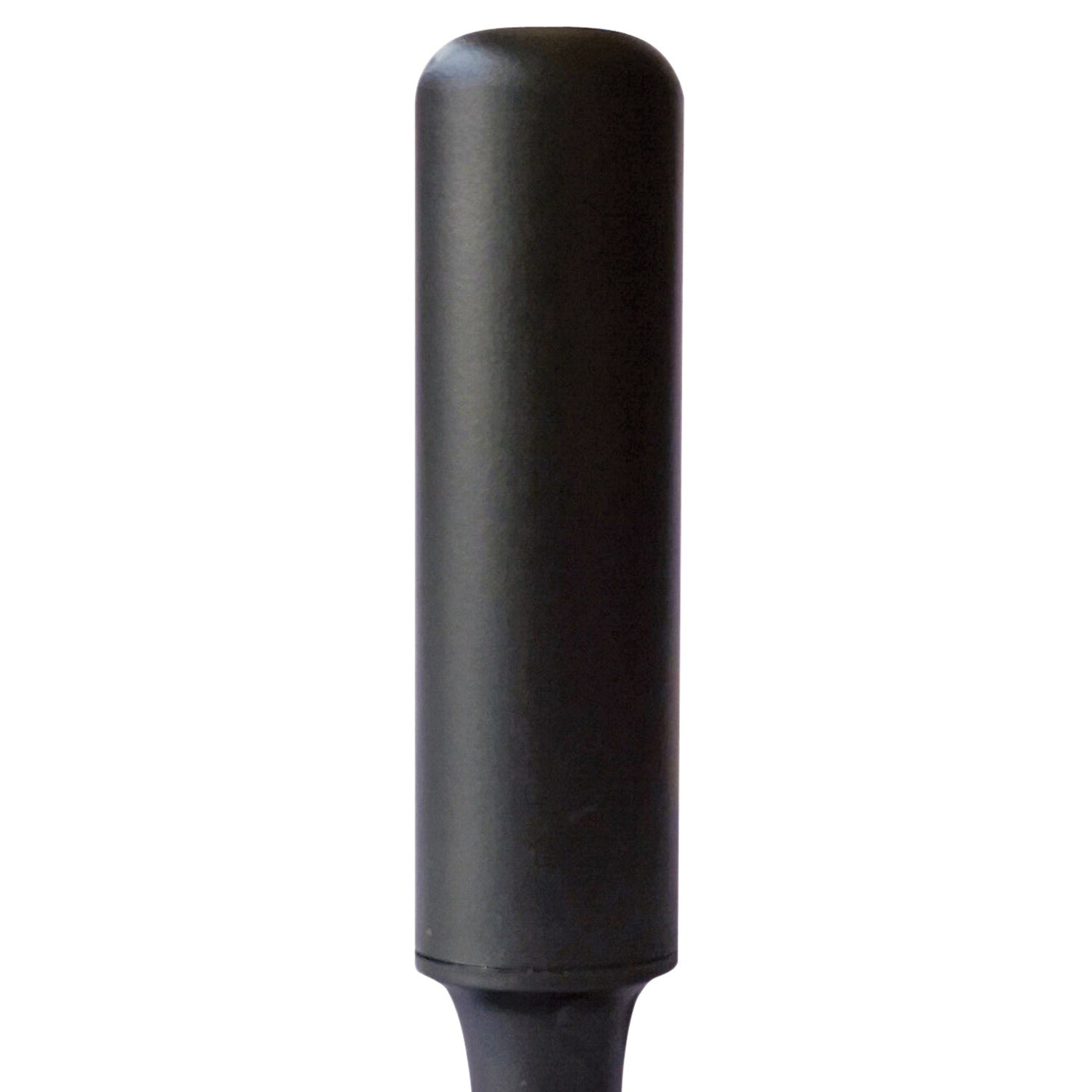 QFX Indoor HDTV Antenna with Magnetic Base