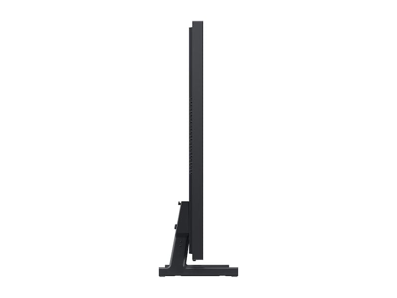 Samsung 32" The Frame FHD QLED Smart TV, Digital Frame, Art Mode, Anti Reflection, with Wall Mount