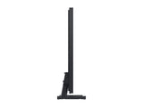 Samsung 32" The Frame FHD QLED Smart TV, Digital Frame, Art Mode, Anti Reflection, with Wall Mount