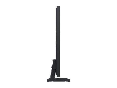 Samsung 32" The Frame FHD QLED Smart TV, Digital Frame, Art Mode, Anti Reflection, with Wall Mount