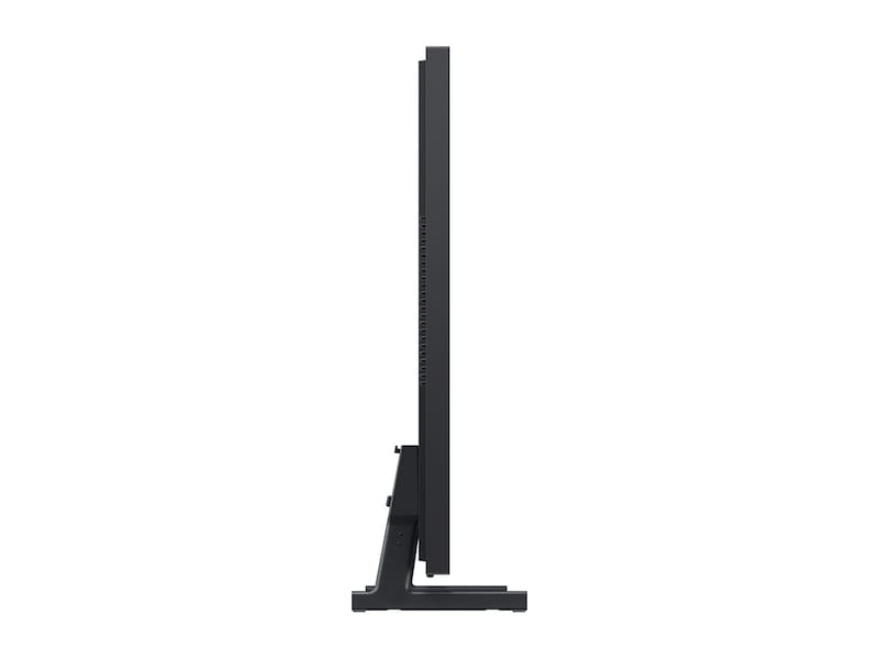 Samsung 32" The Frame FHD QLED Smart TV, Digital Frame, Art Mode, Anti Reflection, with Wall Mount - Open Box