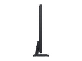Samsung 32" The Frame FHD QLED Smart TV, Digital Frame, Art Mode, Anti Reflection, with Wall Mount - Open Box