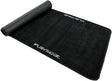 Playseat Floor Mat Racing Video Game Chair Accessory