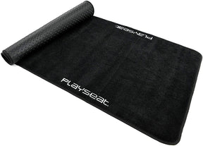 Playseat Floor Mat Racing Video Game Chair Accessory