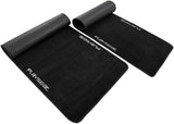 Playseat Floor Mat Racing Video Game Chair Accessory