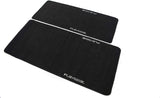 Playseat Floor Mat Racing Video Game Chair Accessory