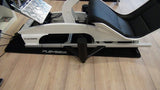 Playseat Floor Mat Racing Video Game Chair Accessory