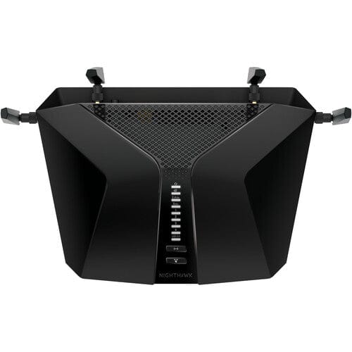 Netgear Nighthawk AX5200 Dual-Band Gigabit Router