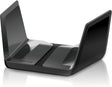 Netgear AX8 Nighthawk 8-Stream WiFi 6 Router - Certified Refurbished