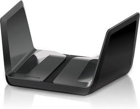 Netgear AX8 Nighthawk 8-Stream WiFi 6 Router - Certified Refurbished