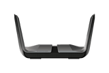Netgear AX8 Nighthawk 8-Stream WiFi 6 Router - Certified Refurbished