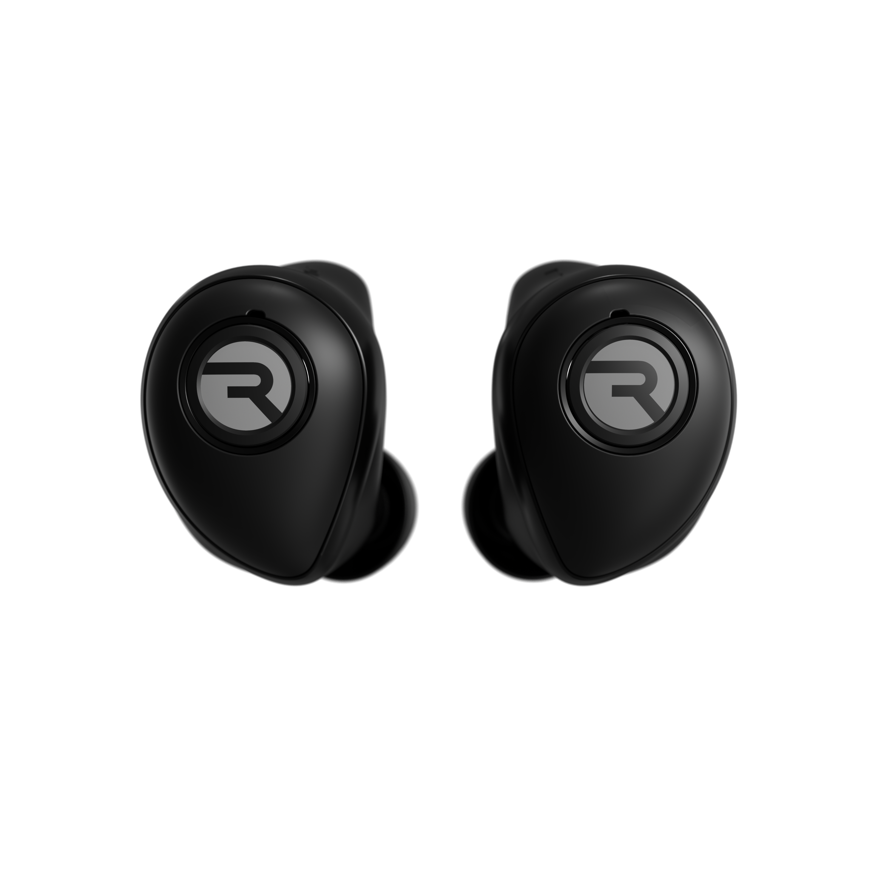 Raycon RBE755-ROS E55 The Performer True Wireless Bluetooth Earbuds
