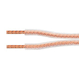 RCA 14-Gauge Speaker Wire, 100 Ft.