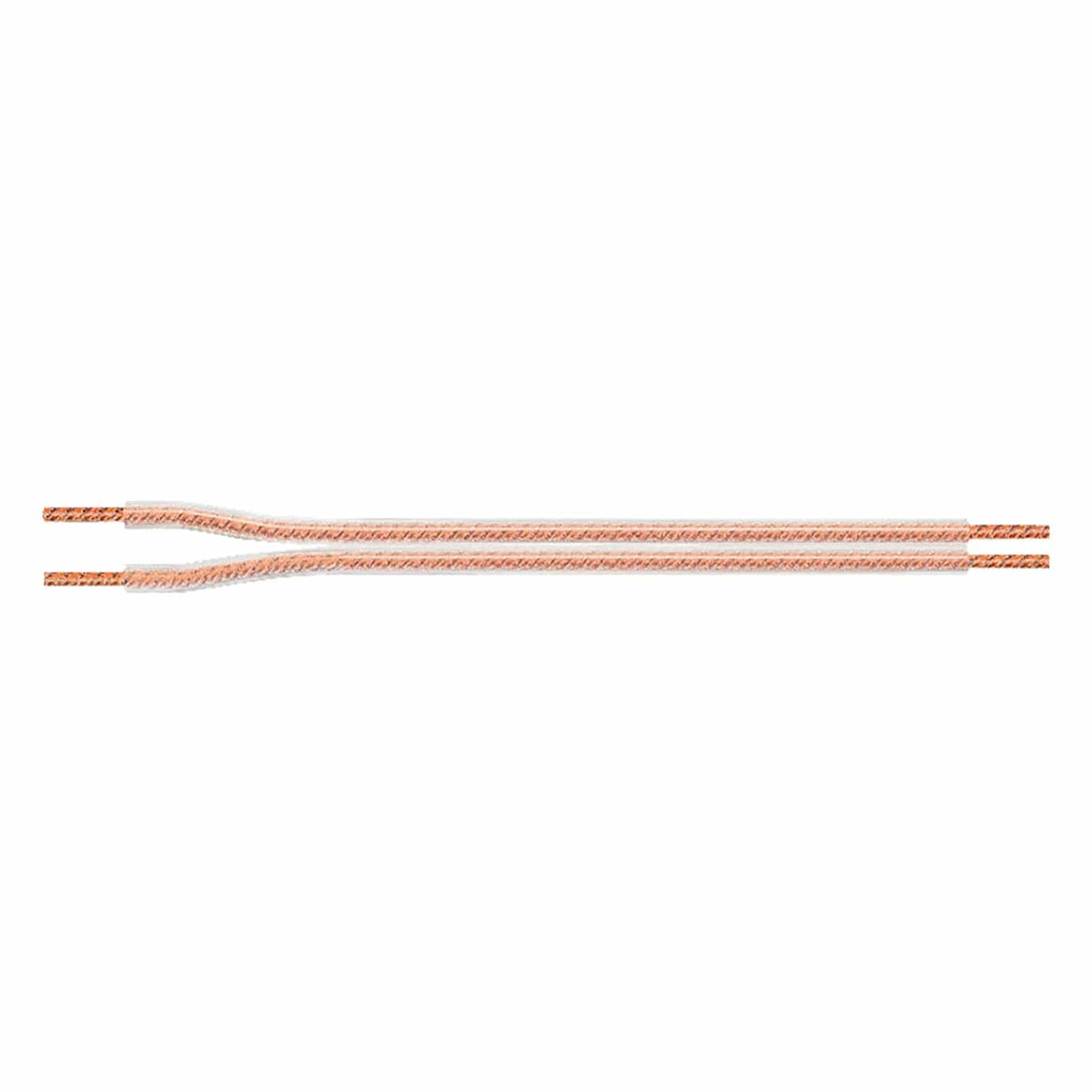 RCA 14-Gauge Speaker Wire, 50 Ft.