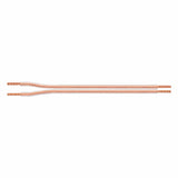RCA 14-Gauge Speaker Wire, 50 Ft.