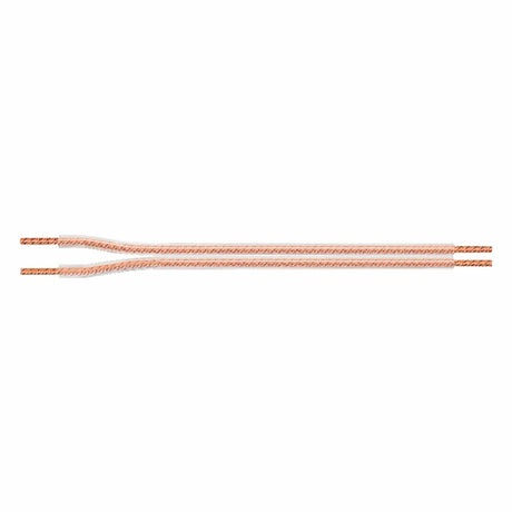 RCA 14-Gauge Speaker Wire, 50 Ft.