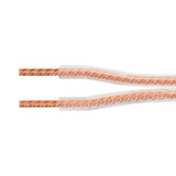 RCA 14-Gauge Speaker Wire, 50 Ft.