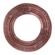 RCA 18-Gauge Speaker Wire, 100 Ft.